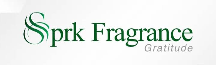 Sprk Fragrance